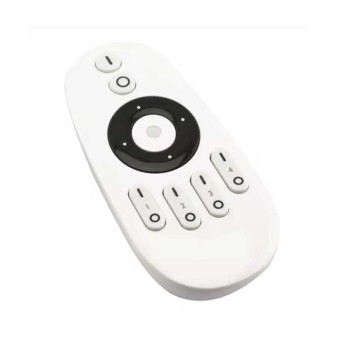 BMC χειριστηριο για controller BCWR5CC για ταινιες LED - RMC007