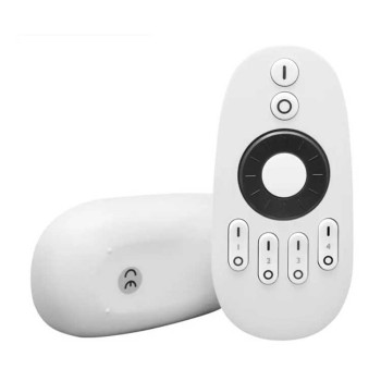 BMC χειριστηριο για controller BCWR5CC για ταινιες LED - RMC007