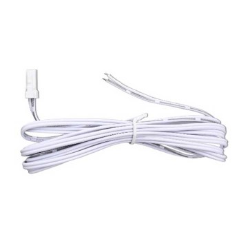 ΚΑΛΩΔΙΟ 2Μ ΓΙΑ ΤΗΝ ΣΥΝΔΕΣΗ BMC CABINET DRIVE ΜΕ LED ταινια - WRCAB01 ΚΑΛΩΔΙΟ 2Μ ΓΙΑ ΤΗΝ ΣΥΝΔΕΣΗ BMC CABINET DRIVE ΜΕ LED ταινια - WRCAB01