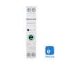 BMAC WiFi Ασφαλειοδιακόπτης 1P 63A με Ένδειξη Κατανάλωσης Ρεύματος, Συμβατό με Συσκευές Sonoff - SNM1-GR BMAC WiFi Ασφαλειοδιακόπτης 1P 63A με Ένδειξη Κατανάλωσης Ρεύματος, Συμβατό με Συσκευές Sonoff - SNM1-GR