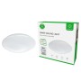 WOOX Smart WiFi Φωτιστικό Οροφής με Θερμό και Ψυχρό Φως- R5111