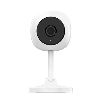 WOOX IP WiFi Κάμερα Full HD 1080P με αμφίδρομο ήχο και ανίχνευση κίνησης- R4114 WOOX IP WiFi Κάμερα Full HD 1080P με αμφίδρομο ήχο και ανίχνευση κίνησης- R4114