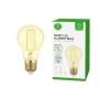 WOOX Smart WiFi Λάμπα LED E27 4.9W 650LM- R5137