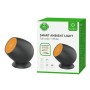 WOOX Smart Wi-Fi Επιτραπέζιο Φωτιστικό RGB- R5145