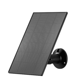 WOOX Ηλιακό Πάνελ για  κάμερα ασφαλείας με μπαταρίες R5188 WOOX Ηλιακό Πάνελ για  κάμερα ασφαλείας με μπαταρίες R5188