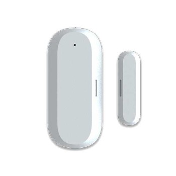 WOOX Smart παγίδα για πόρτα/παράθυρο Zigbee - R7047 WOOX Smart παγίδα για πόρτα/παράθυρο Zigbee - R7047