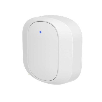 WOOX Zigbee Ασύρματος Διακόπτης Αυτοματισμών- R7053 WOOX Zigbee Ασύρματος Διακόπτης Αυτοματισμών- R7053