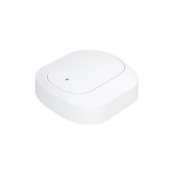 WOOX Zigbee Ασύρματος Διακόπτης Αυτοματισμών- R7053 WOOX Zigbee Ασύρματος Διακόπτης Αυτοματισμών- R7053