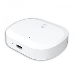 WOOX WiFi/ZigBee + Bluetooth Ασύρματο Gateway Χειρισμού Smart  Συσκευών-R7070 v2