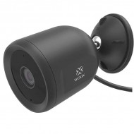 WOOX IP WiFi  και Ethernet RJ45 κάμερα 1080P με αμφίδρομο ήχο - R9044