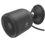 WOOX IP WiFi  και Ethernet RJ45 κάμερα 1080P με αμφίδρομο ήχο - R9044 WOOX IP WiFi  και Ethernet RJ45 κάμερα 1080P με αμφίδρομο ήχο - R9044
