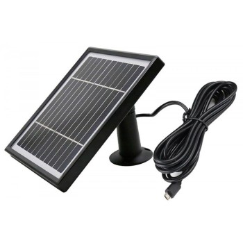 Ηλιακό Πάνελ 3.2W- ICH-B