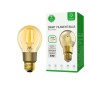WOOX WiFi Smart LED Filament λάμπα E27 6w 650 lm  - R9078