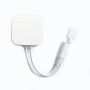 WiFi Tuya Controller για Ταινία LED RGB 4 Pin 12V