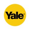 Yale