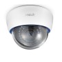 Zmodo IP DOME Κάμερα HD 720P POE με ήχο - ZP-IDR13-PA
