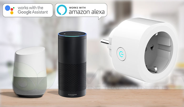 woox smart plug r4026